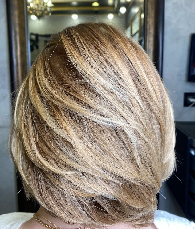 Парикмахерская EVITA Studio of Beauty в Москве: Стрижка, Окрашивание, Волосы, Макияж, Брови, Массаж, Хаммам, Красота,