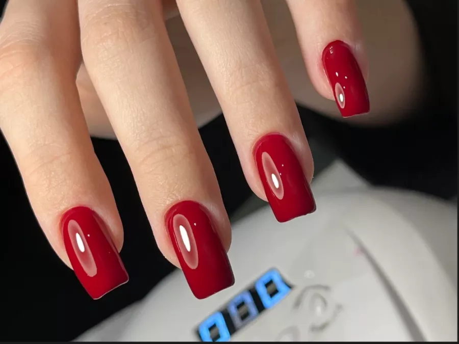 Парикмахерская EVITA Studio of Beauty в Москве: Стрижка, Окрашивание, Волосы, Макияж, Брови, Массаж, Хаммам, Красота,