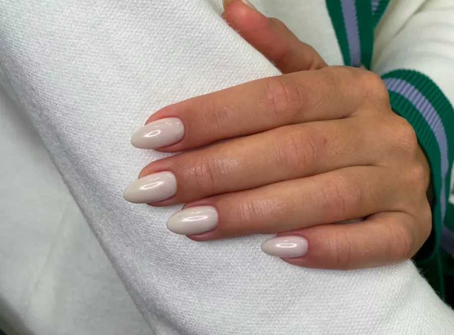 Парикмахерская EVITA Studio of Beauty в Москве: Стрижка, Окрашивание, Волосы, Макияж, Брови, Массаж, Хаммам, Красота,