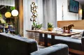 Миниатюра 9