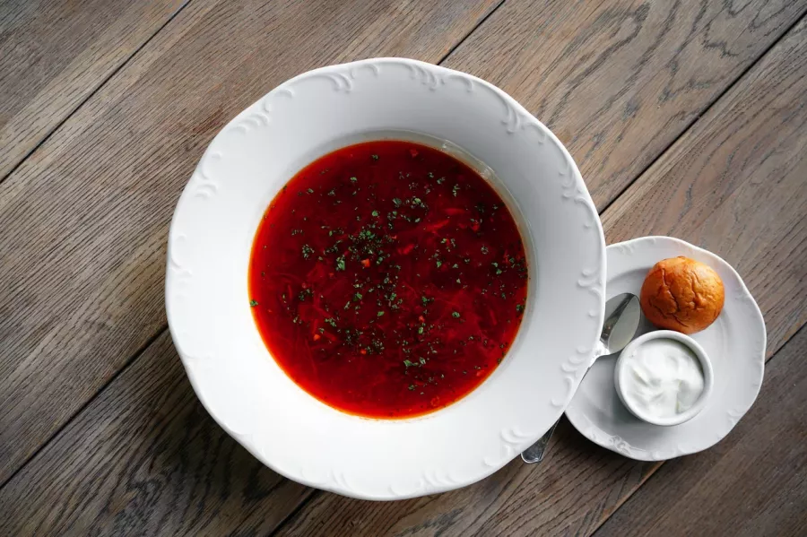 Ресторан Плакучая Ива в Сочи: Ресторан, Морепродукты, Бар , Крабы, Устрицы, Доставка еды, Суши ,