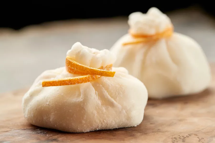 Ресторан Плакучая Ива в Сочи: Ресторан, Морепродукты, Бар , Крабы, Устрицы, Доставка еды, Суши ,