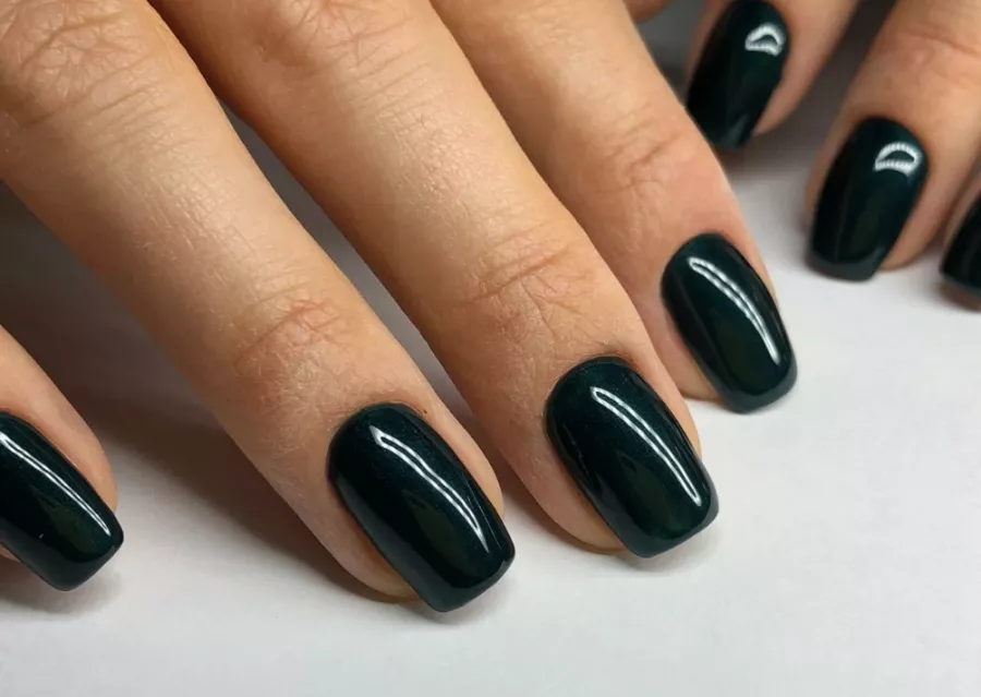 Сеть бьюти-салонов ExpressNails в Москве: Маникюр, Макияж, Педикюр, Эпиляция, Волосы, Красота,