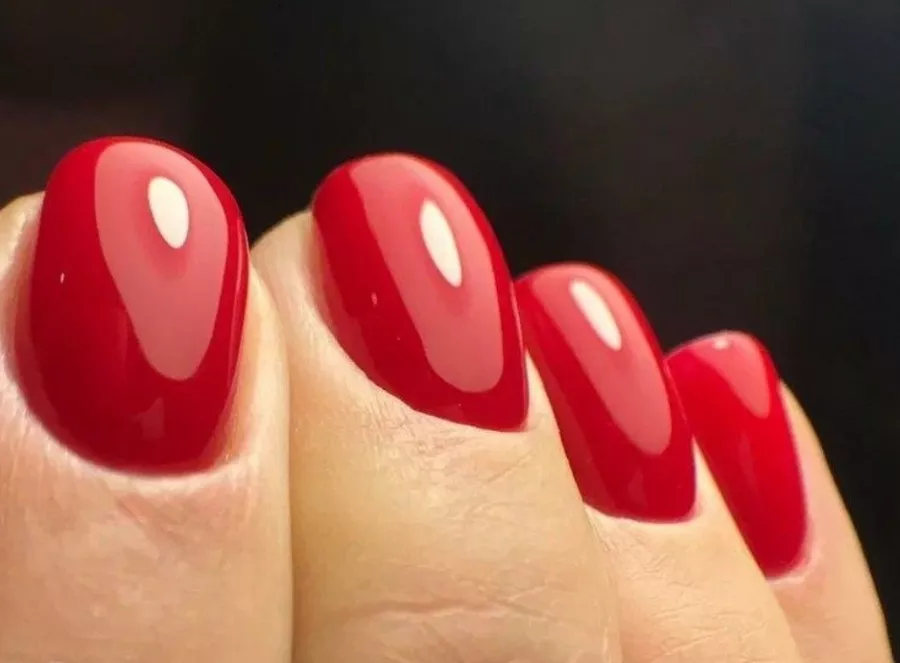 Сеть бьюти-салонов ExpressNails в Москве: Маникюр, Макияж, Педикюр, Эпиляция, Волосы, Красота,