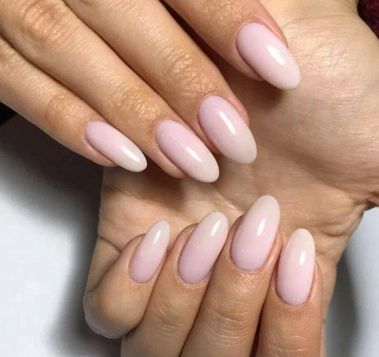Сеть бьюти-салонов ExpressNails в Москве: Маникюр, Макияж, Педикюр, Эпиляция, Волосы, Красота,