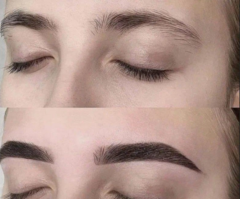 Сеть бьюти-салонов ExpressNails в Москве: Маникюр, Макияж, Педикюр, Эпиляция, Волосы, Красота,