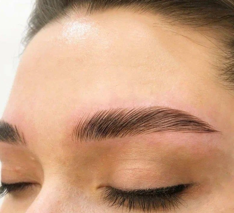 Сеть бьюти-салонов ExpressNails в Москве: Маникюр, Макияж, Педикюр, Эпиляция, Волосы, Красота,