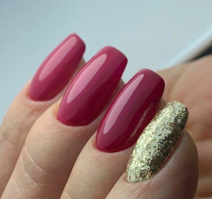 Сеть бьюти-салонов ExpressNails в Москве: Маникюр, Макияж, Педикюр, Эпиляция, Волосы, Красота,