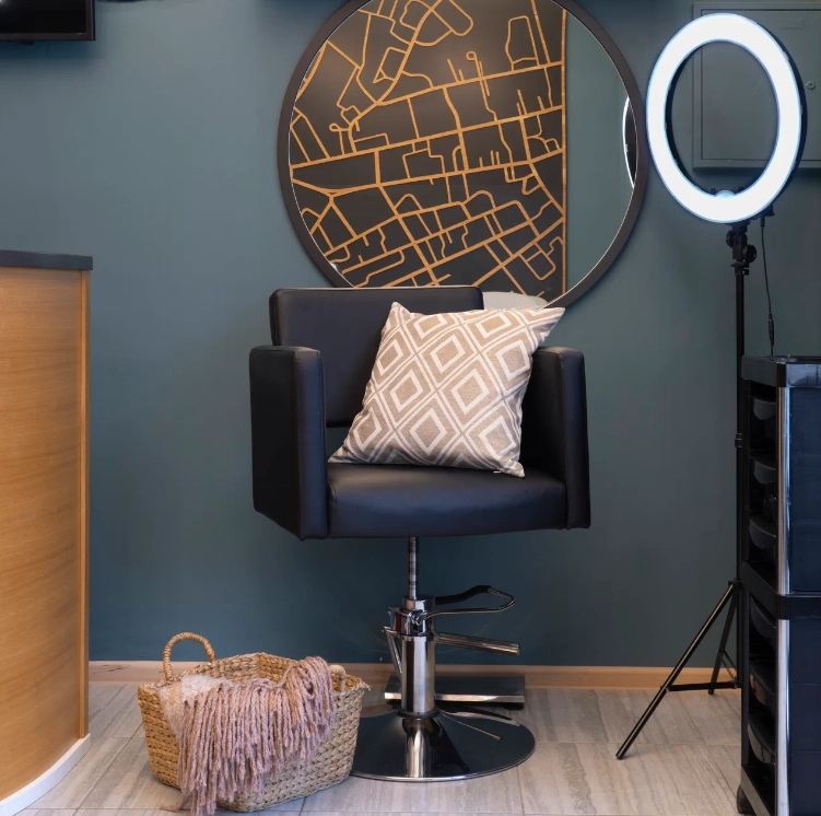 Сеть бьюти-салонов ExpressNails в Москве: Маникюр, Макияж, Педикюр, Эпиляция, Волосы, Красота,