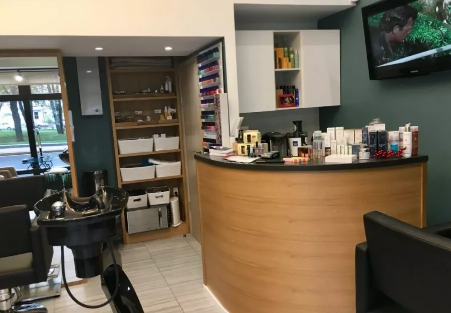 Сеть бьюти-салонов ExpressNails в Москве: Маникюр, Макияж, Педикюр, Эпиляция, Волосы, Красота,