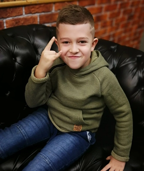 Барбершоп HAVANA в Москве: Стрижка, Борода, Бритье, Красота,