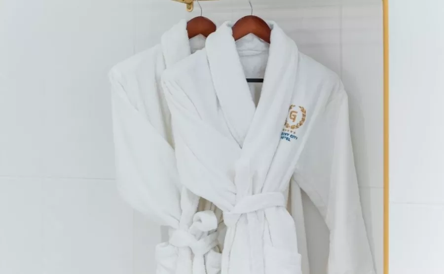 Отель Грозный Сити в Грозном: Отель, Номера, Жильё, Бар, Spa Центр, Турецкий хамам, Ресторан, Конференц-зал,