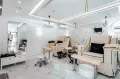 Миниатюра 8
