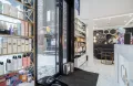 Миниатюра 10