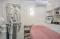 Миниатюра 13
