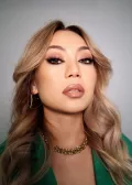 Миниатюра 16
