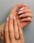 Миниатюра 18