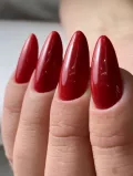 Миниатюра 20