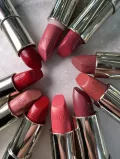 Миниатюра 24