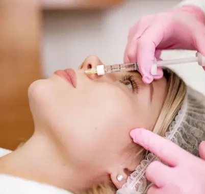 Салон красоты "Grace Spa".