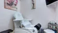 Миниатюра 13