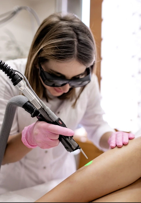 Салон красоты Grace Spa в Москве: Волосы, Маникюр, Косметология, Массаж, Лазерная эпиляция, Ресницы, Брови, Хаммам,