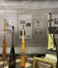 Миниатюра 3