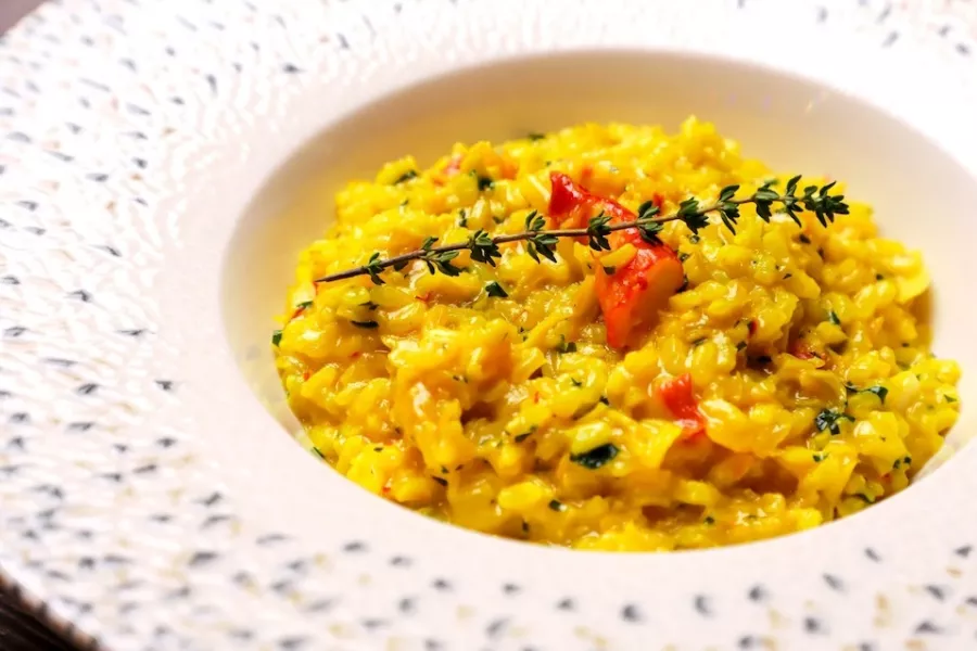 Ресторан Mario Trattoria в Санкт-Петербурге: Итальянская кухня, Центр Питера, Романтический ужин, Италия, Паста, Семейная встреча,