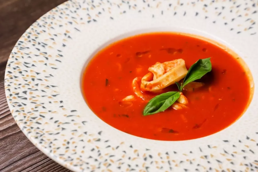 Ресторан Mario Trattoria в Санкт-Петербурге: Итальянская кухня, Центр Питера, Романтический ужин, Италия, Паста, Семейная встреча,