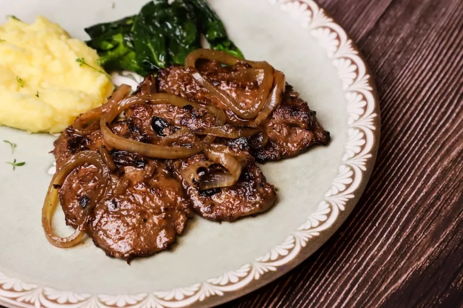 Ресторан Mario Trattoria в Санкт-Петербурге: Итальянская кухня, Центр Питера, Романтический ужин, Италия, Паста, Семейная встреча,