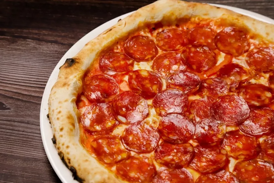 Ресторан Mario Trattoria в Санкт-Петербурге: Итальянская кухня, Центр Питера, Романтический ужин, Италия, Паста, Семейная встреча,