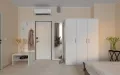 Миниатюра 11