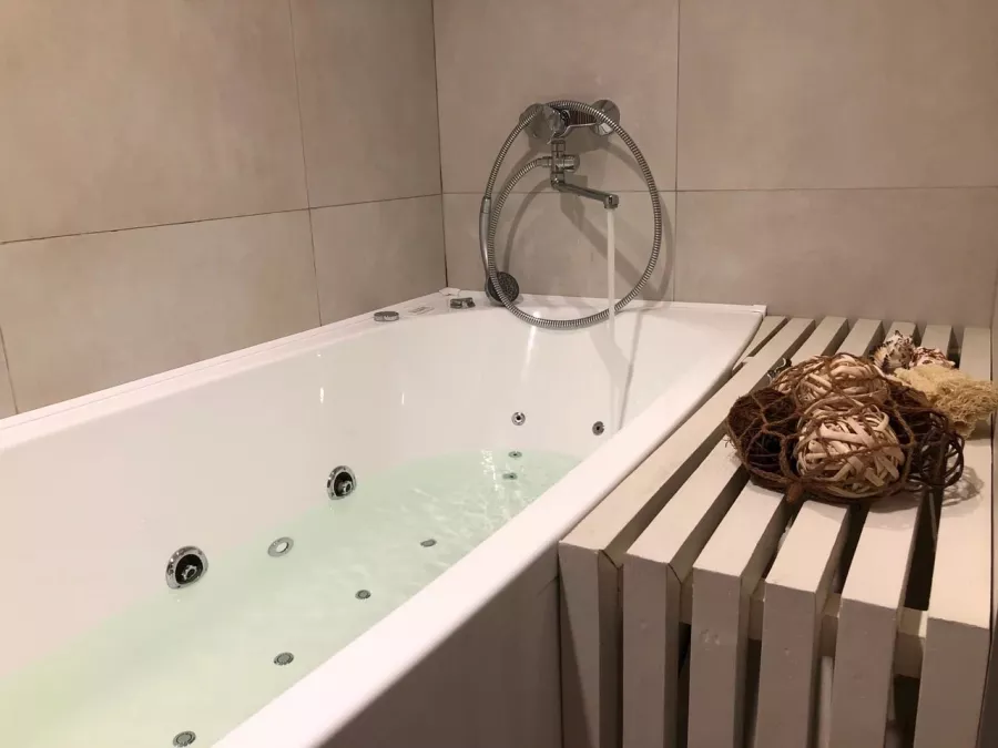 Спа-салон Массажесс в Ростове-на-Дону: Массаж, Spa, Красота,