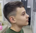 Миниатюра 2