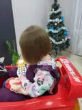Миниатюра 4