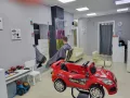 Миниатюра 5