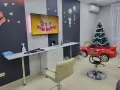 Миниатюра 7