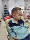 Миниатюра 9