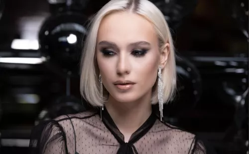 Салон красоты Maverick  в  Москве