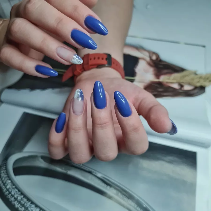 Ногтевая студия ФеичкаNails в Ростове-на-Дону: Ногтевая студия, Маникюр, Ногти, Бьюти, Педикюр,