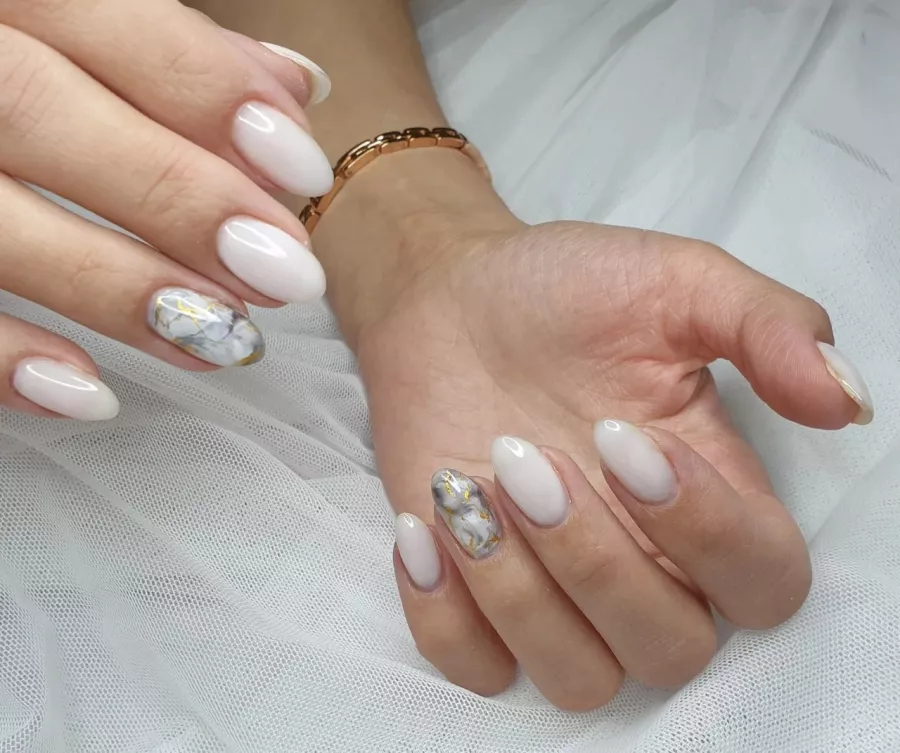 Ногтевая студия ФеичкаNails в Ростове-на-Дону: Ногтевая студия, Маникюр, Ногти, Бьюти, Педикюр,