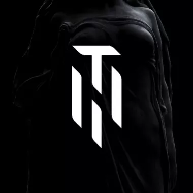 Студия татуировки - "NEEDLE TATTOO"