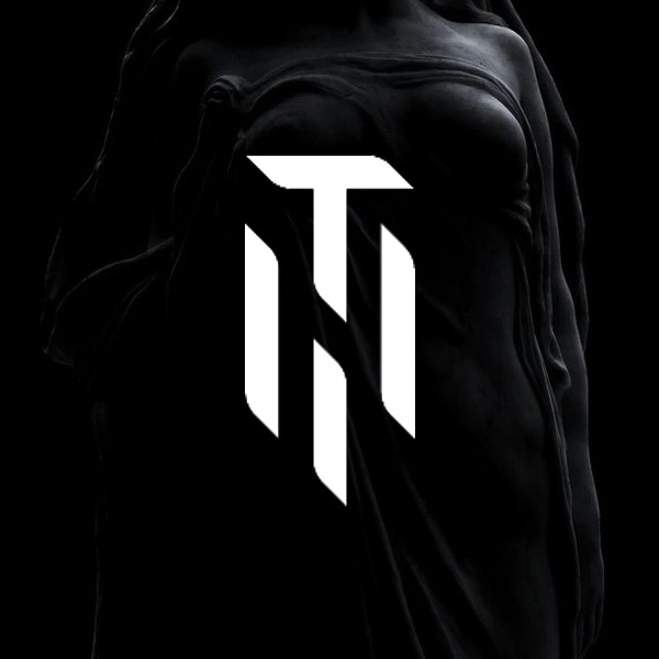Студия татуировки - NEEDLE TATTOO в Ижевске: Тату, Услуги, Бьюти, Татуировки,