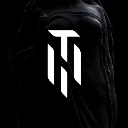 Студия татуировки - NEEDLE TATTOO  в  Ижевске