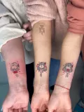 Миниатюра 7
