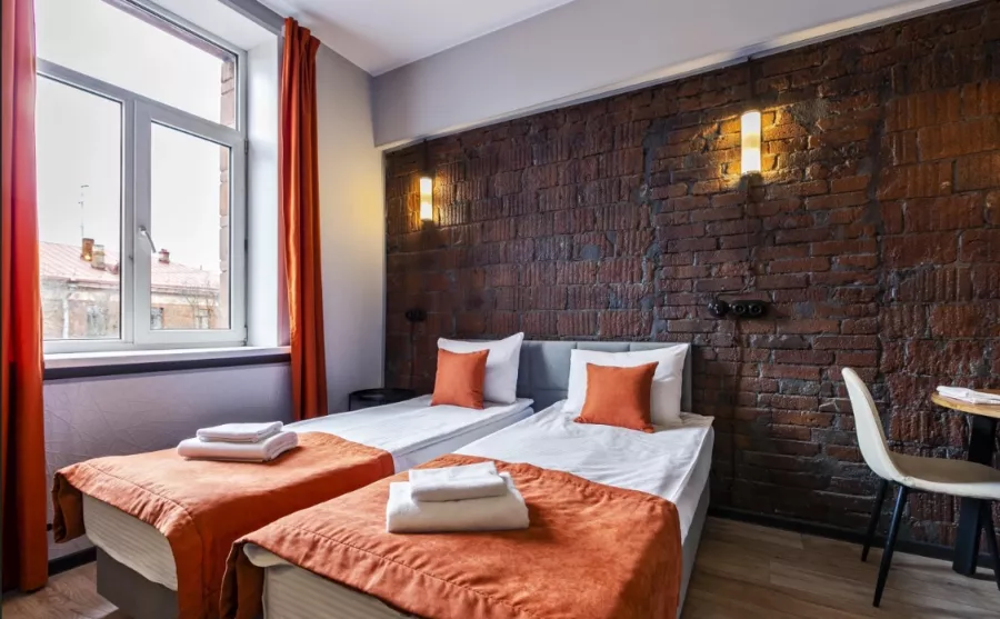 Отель Metro apartments в Москве: Гостиница, Апартаменты,