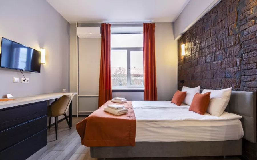 Отель Metro apartments в Москве: Гостиница, Апартаменты,