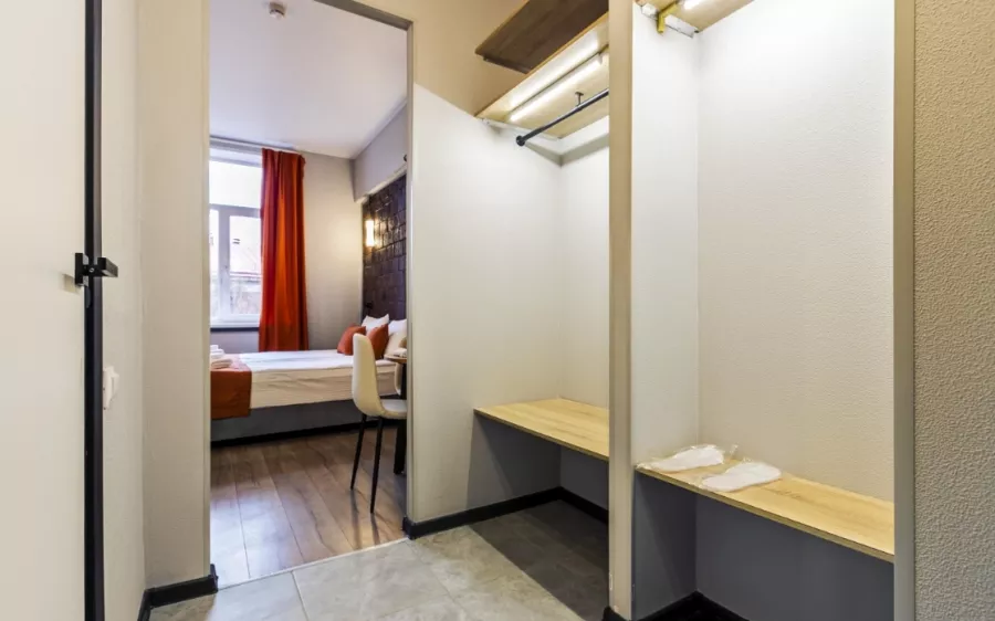 Отель Metro apartments в Москве: Гостиница, Апартаменты,