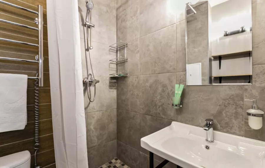Отель Metro apartments в Москве: Гостиница, Апартаменты,