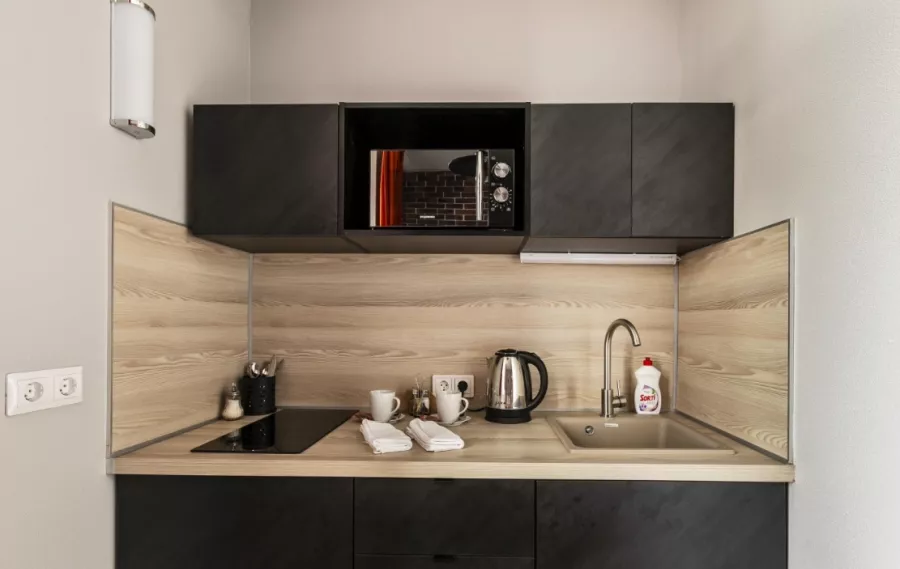 Отель Metro apartments в Москве: Гостиница, Апартаменты,